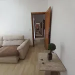 Apartamento Completo Paraiso, Proximo Av Paulista
