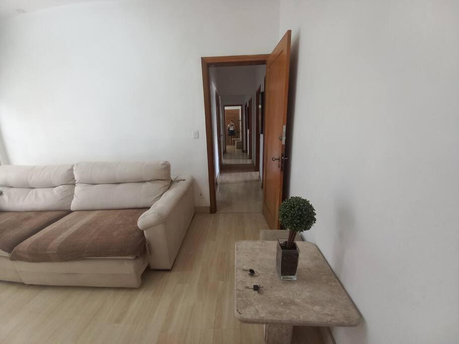 Completo Paraiso, Proximo Av Paulista