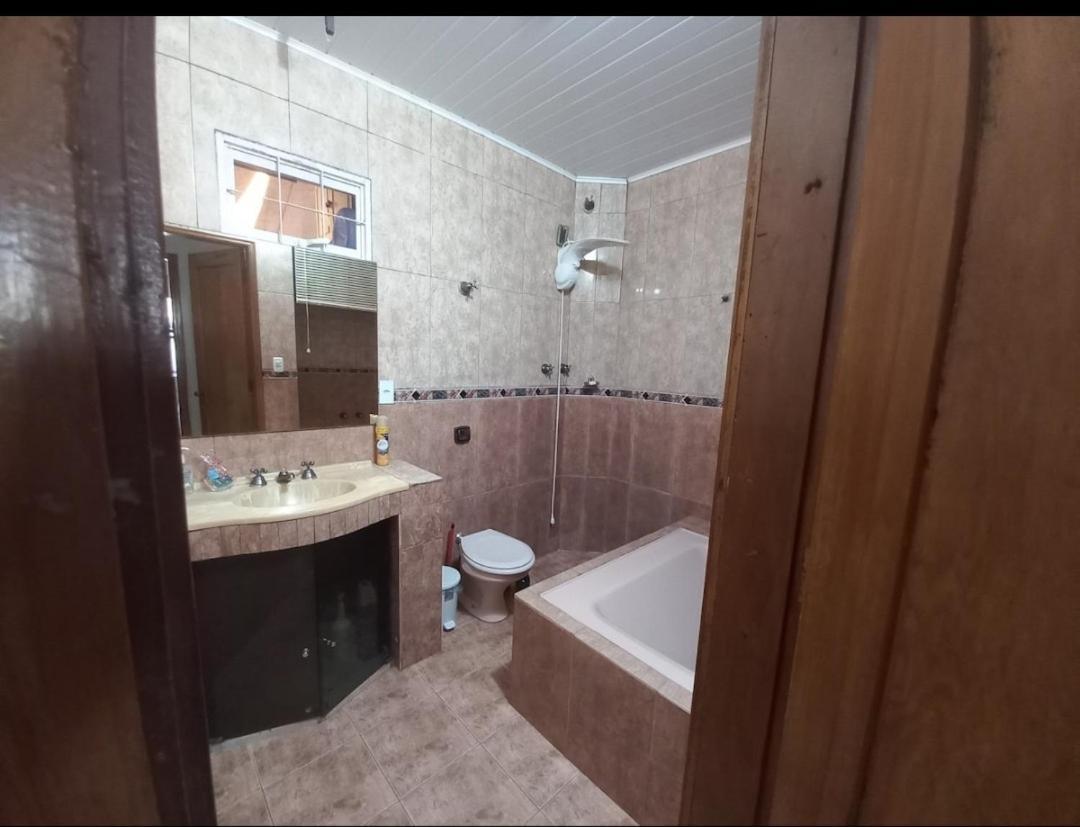 Apartamento Completo Paraiso, Proximo Av Paulista São Paulo