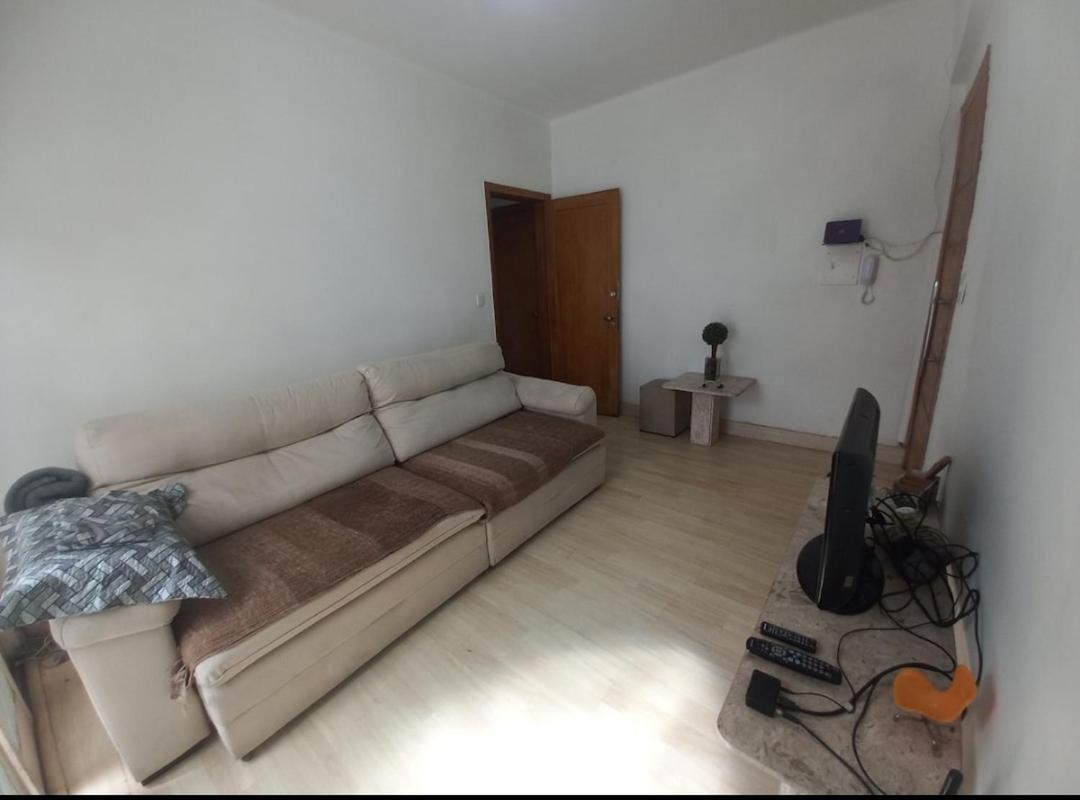 Completo Paraiso, Proximo Av Paulista Apartamento